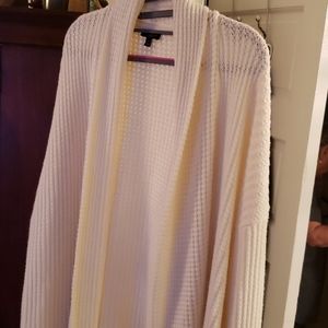 Talbots Cardigan